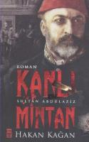 Kanlı Mintan Kanlı Mintan