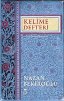 Kelime Defteri Kelime Defteri