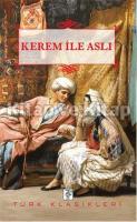 Kerem ile Aslı Kerem ile Aslı