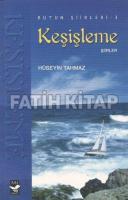 Keşişleme Keşişleme