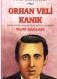 Orhan Veli Kanık Orhan Veli Kanık