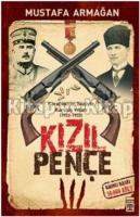 Kızıl Pençe Kızıl Pençe