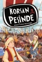 Korsan Peşinde Korsan Peşinde