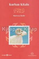 Kurban Kitabı Kurban Kitabı