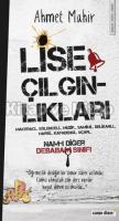 Lise Çılgınlıkları Lise Çılgınlıkları