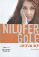 Mahremin Göçü Mahremin Göçü
