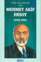 Mehmet Akif Ersoy Mehmet Akif Ersoy
