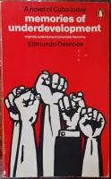 Memories of Underdevelopment