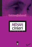 Menan Cinleri Menan Cinleri