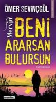 Mervin Beni Ararsan Bulursun Mervin Beni Ararsan Bulursun