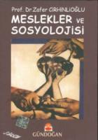 Meslekler ve Sosyoloji