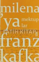 Milena'ya Mektuplar Milena'ya Mektuplar