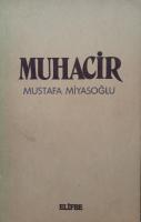 Muhacir