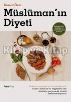 Müslüman'ın Diyeti