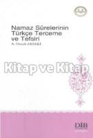 Kitaplara Ulasmanin En Hesapli En Kolay Ve En Hizli Yolu