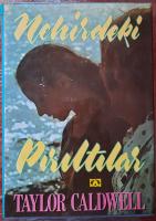 Nehirdeki Pırıltılar Nehirdeki Pırıltılar