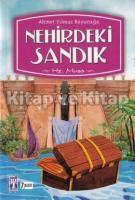 Nehirdeki Sandık Nehirdeki Sandık