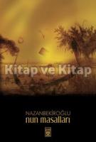 Nun Masalları Nun Masalları