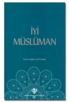 İyi Müslüman İyi Müslüman