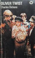 Oliver Twist Oliver Twist