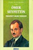 Ömer Seyfettin