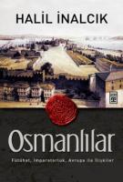 Osmanlılar Osmanlılar