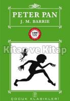 Peter Pan Peter Pan