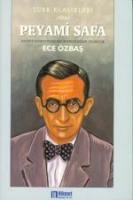 Peyami Safa Peyami Safa