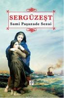 Sergüzeşt Sergüzeşt