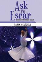 Aşk ve Esrar Aşk ve Esrar
