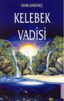 Kelebek Vadisi