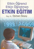 Etkin Eğitim