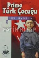 Primo Türk Çocuğu Primo Türk Çocuğu