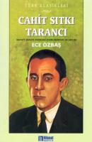 Cahit Sıtkı Tarancı Cahit Sıtkı Tarancı