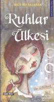 Ruhlar Ülkesi Ruhlar Ülkesi