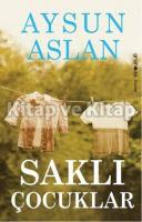 Saklı Çocuklar Saklı Çocuklar