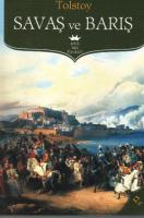Savaş ve Barış Savaş ve Barış