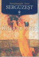 Sergüzeşt