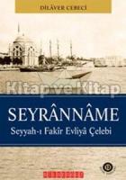 Seyranname Seyranname