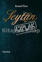 Şeytan Çıplak Şeytan Çıplak