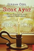 Sıcak Ayaz Sıcak Ayaz