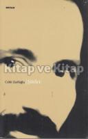 Şiirler Bütün Eserleri 1 Şiirler Bütün Eserleri 1