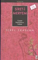 Siret-i Meryem Siret-i Meryem