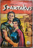 Spartacus