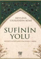 Sufinin Yolu