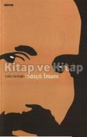Sütçü İmam Sütçü İmam