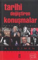 Tarihi Değiştiren Konuşmalar Tarihi Değiştiren Konuşmalar