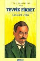 Tevfik Fikret Tevfik Fikret