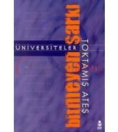 Üniversiteler: Bitmeyen Şarkı