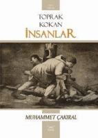 Toprak Kokan İnsanlar Toprak Kokan İnsanlar